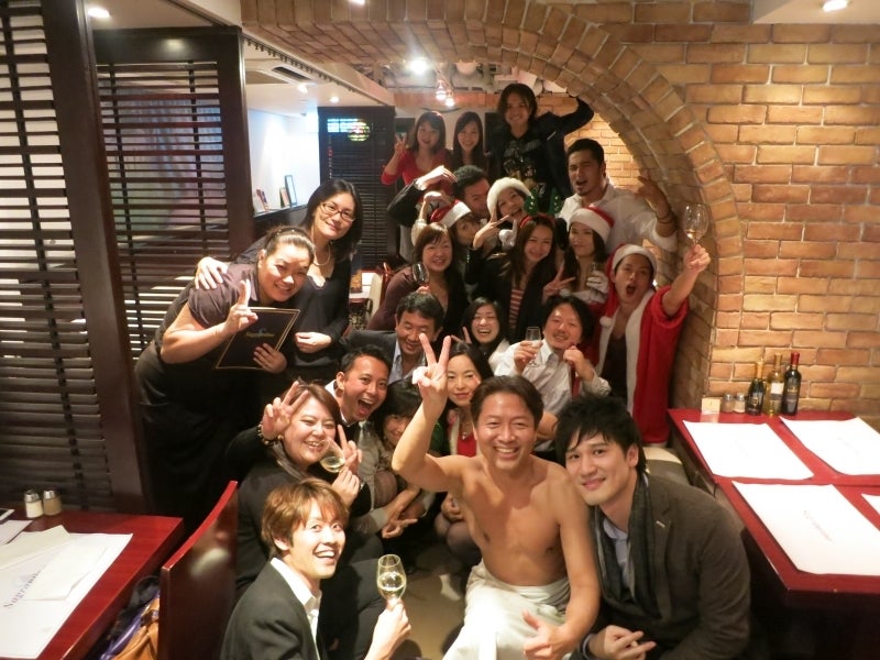 世界を旅する年収1億円ブロガー 川島和正オフィシャルブログ Powered by Ameba-PreXmas4