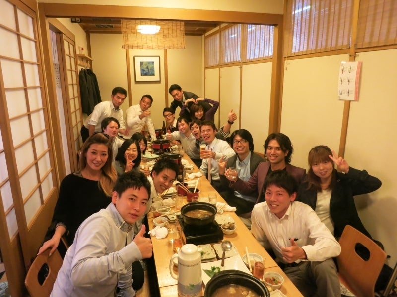 世界を旅する年収1億円ブロガー 川島和正オフィシャルブログ Powered by Ameba-79-2