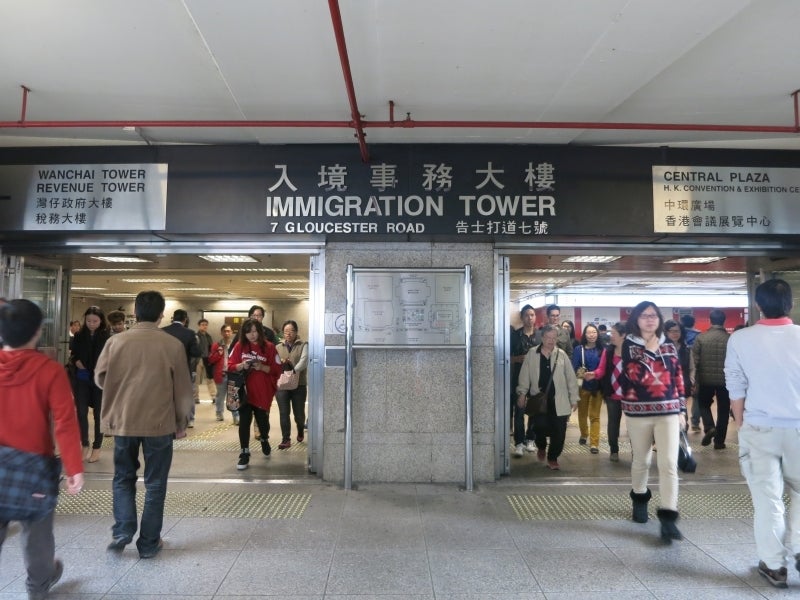 世界を旅する年収1億円ブロガー 川島和正オフィシャルブログ Powered by Ameba-visa2