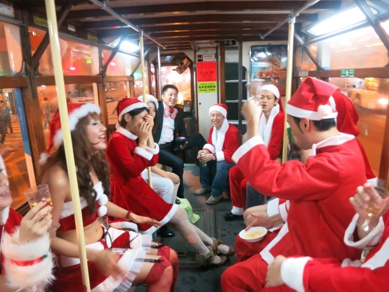 世界を旅する年収1億円ブロガー 川島和正オフィシャルブログ Powered by Ameba-TramParty8