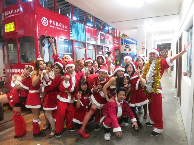 世界を旅する年収1億円ブロガー 川島和正オフィシャルブログ Powered by Ameba-TramParty9
