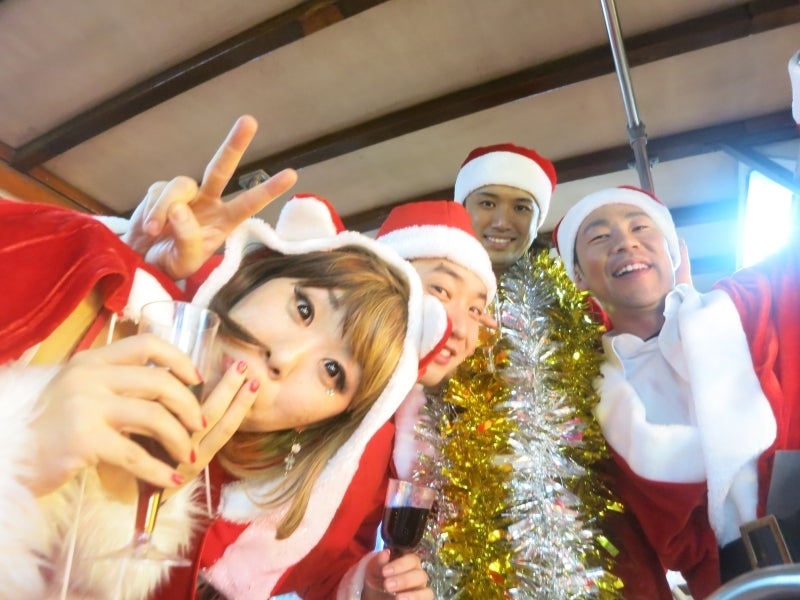 世界を旅する年収1億円ブロガー 川島和正オフィシャルブログ Powered by Ameba-TramParty10