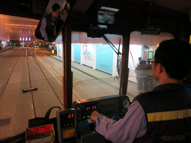世界を旅する年収1億円ブロガー 川島和正オフィシャルブログ Powered by Ameba-TramParty6