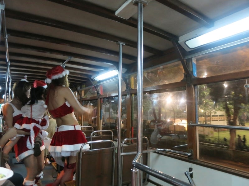 世界を旅する年収1億円ブロガー 川島和正オフィシャルブログ Powered by Ameba-TramParty7