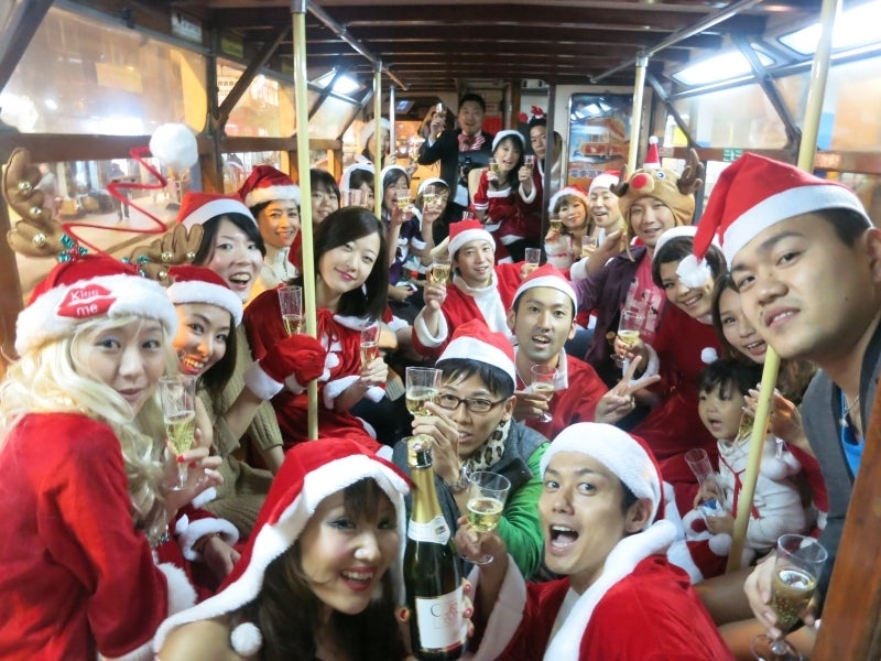 世界を旅する年収1億円ブロガー 川島和正オフィシャルブログ Powered by Ameba-TramParty4