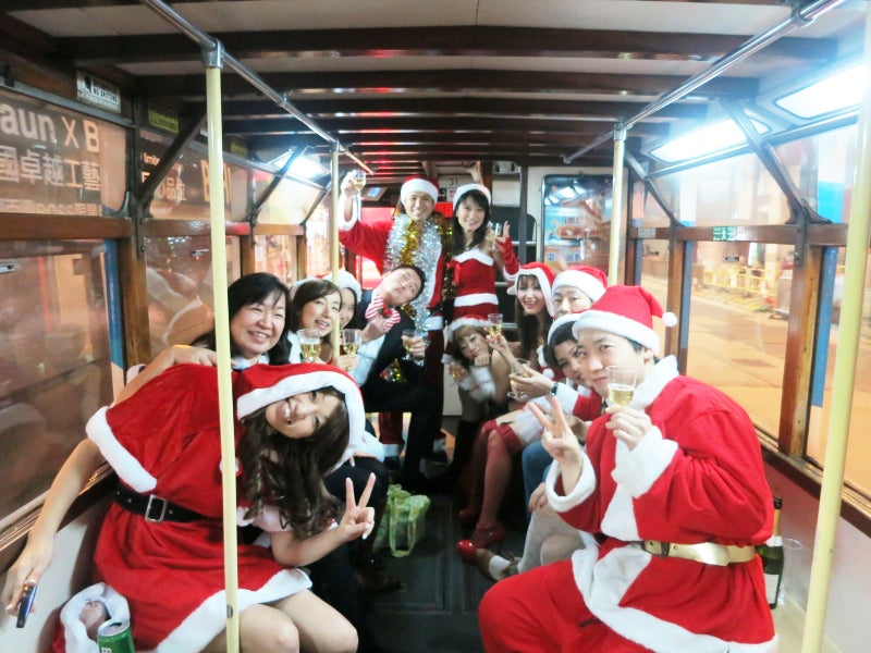 世界を旅する年収1億円ブロガー 川島和正オフィシャルブログ Powered by Ameba-TramParty5