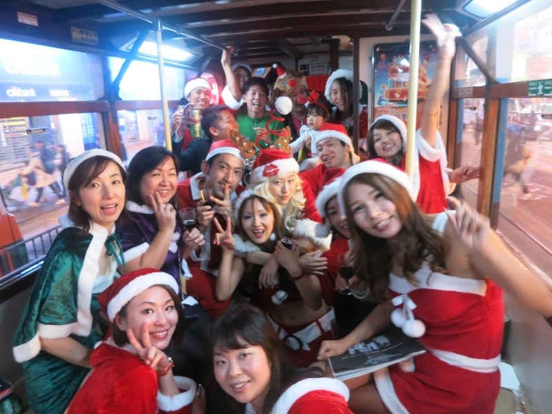世界を旅する年収1億円ブロガー 川島和正オフィシャルブログ Powered by Ameba-TramParty12