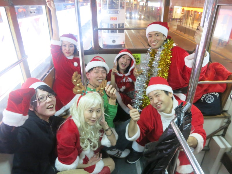 世界を旅する年収1億円ブロガー 川島和正オフィシャルブログ Powered by Ameba-TramParty13