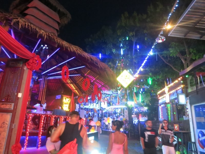 世界を旅する年収1億円ブロガー 川島和正オフィシャルブログ Powered by Ameba-Samui12