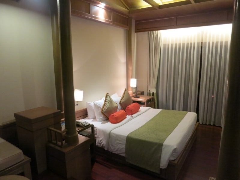 世界を旅する年収1億円ブロガー 川島和正オフィシャルブログ Powered by Ameba-Samui3