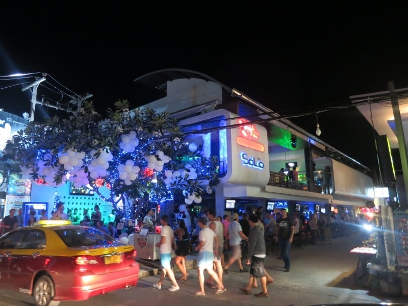世界を旅する年収1億円ブロガー 川島和正オフィシャルブログ Powered by Ameba-Samui10