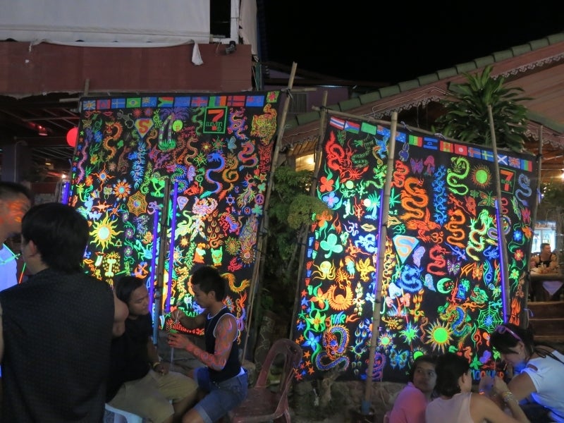 世界を旅する年収1億円ブロガー 川島和正オフィシャルブログ Powered by Ameba-FullMoonParty8