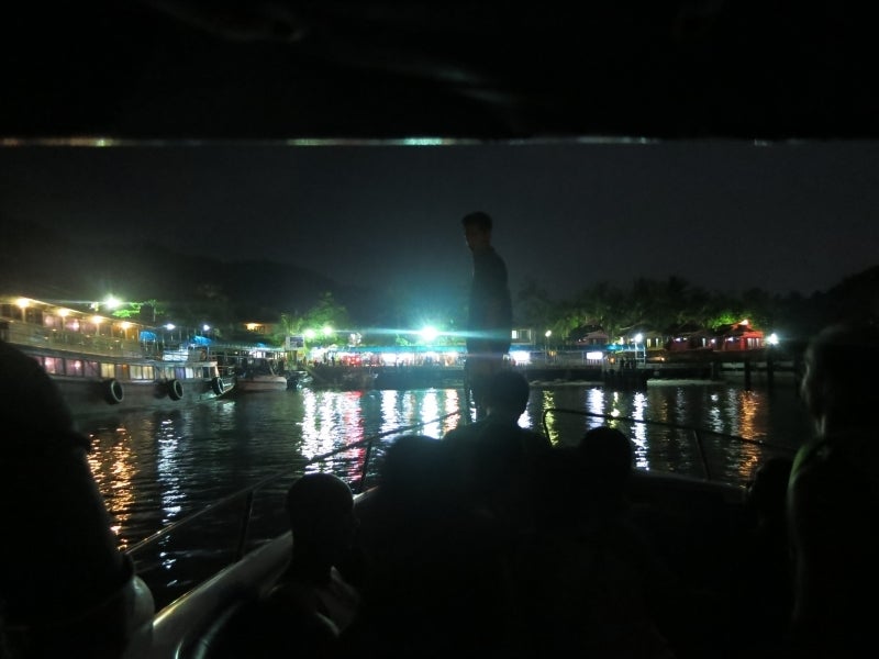 世界を旅する年収1億円ブロガー 川島和正オフィシャルブログ Powered by Ameba-FullMoonParty3