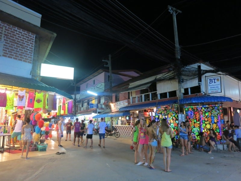 世界を旅する年収1億円ブロガー 川島和正オフィシャルブログ Powered by Ameba-FullMoonParty7