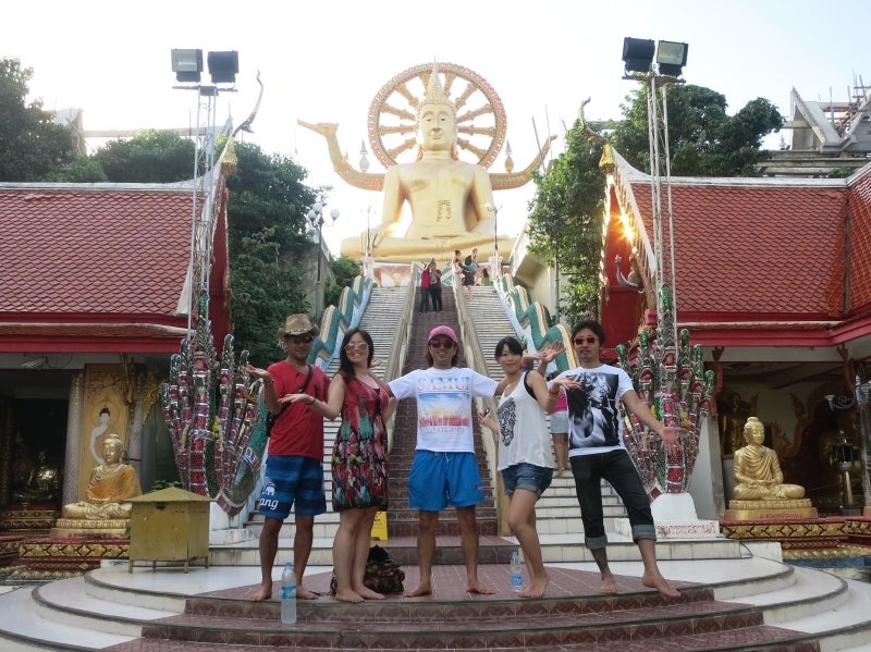 世界を旅する年収１億円ブロガー　川島和正オフィシャルブログ　Powered by Ameba-Budda2