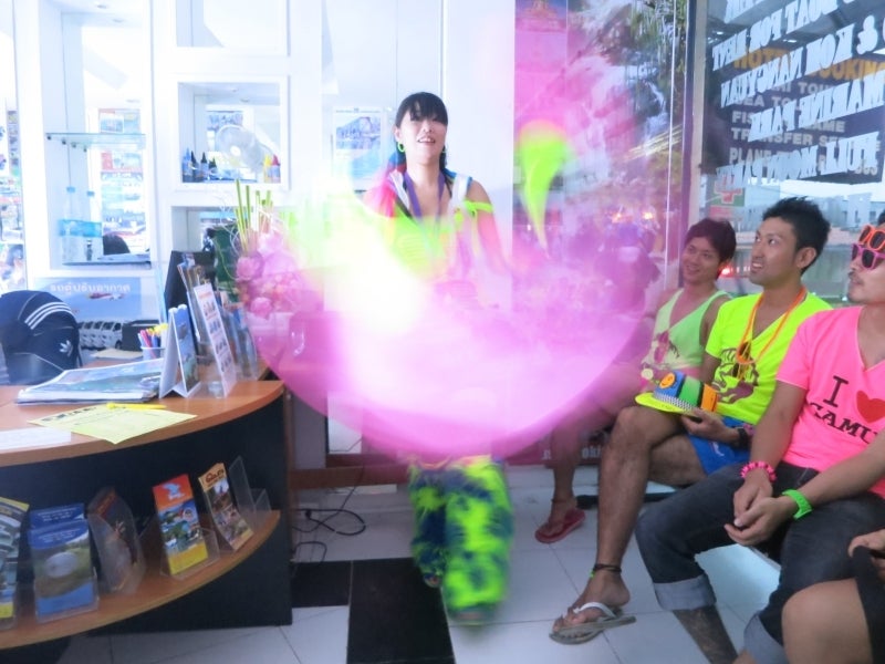 世界を旅する年収1億円ブロガー 川島和正オフィシャルブログ Powered by Ameba-CountDown2