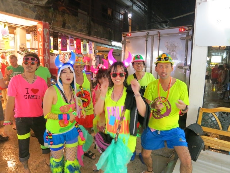 世界を旅する年収1億円ブロガー 川島和正オフィシャルブログ Powered by Ameba-CountDown11