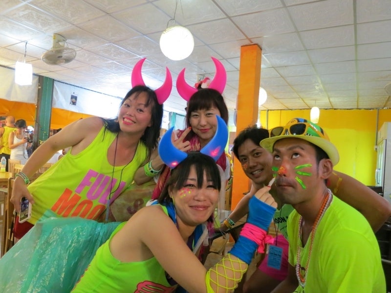 世界を旅する年収1億円ブロガー 川島和正オフィシャルブログ Powered by Ameba-CountDown20