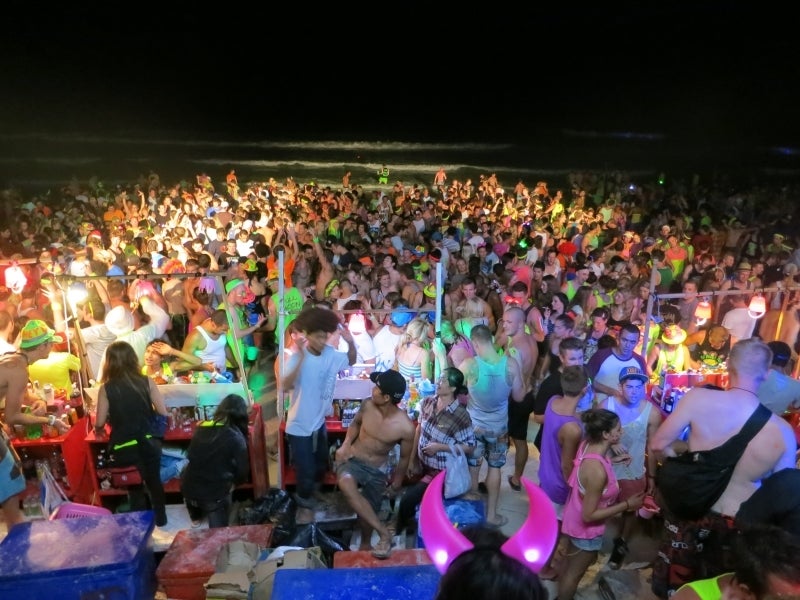 世界を旅する年収1億円ブロガー 川島和正オフィシャルブログ Powered by Ameba-CountDown30