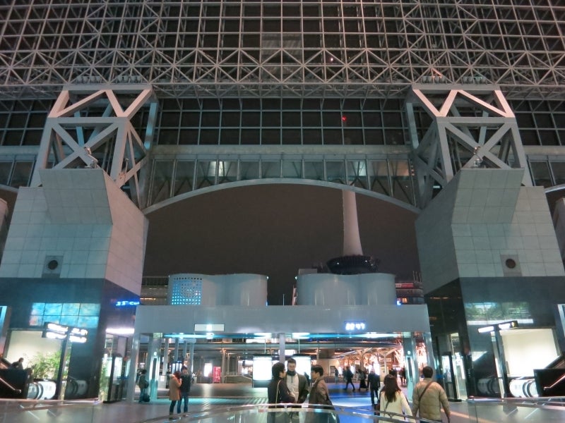 世界を旅する年収１億円ブロガー　川島和正オフィシャルブログ　Powered by Ameba-Kyoto1-10