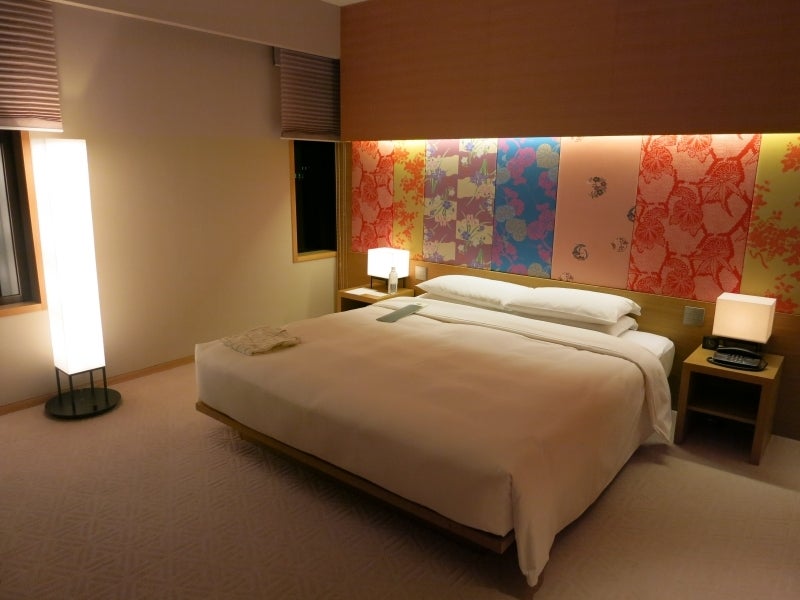 世界を旅する年収１億円ブロガー　川島和正オフィシャルブログ　Powered by Ameba-Kyoto1-12