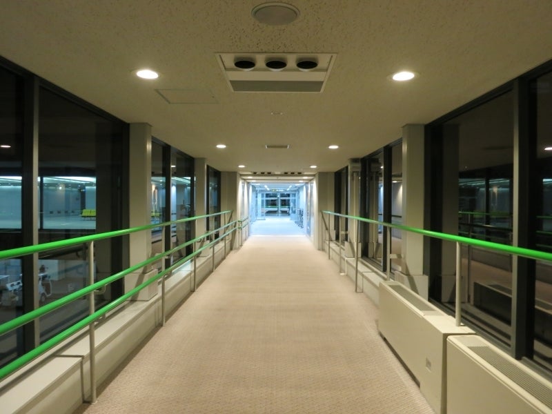 世界を旅する年収１億円ブロガー　川島和正オフィシャルブログ　Powered by Ameba-Kyoto1-8
