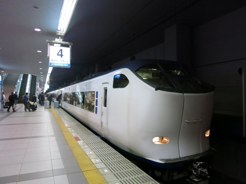 世界を旅する年収１億円ブロガー　川島和正オフィシャルブログ　Powered by Ameba-Kyoto1-9