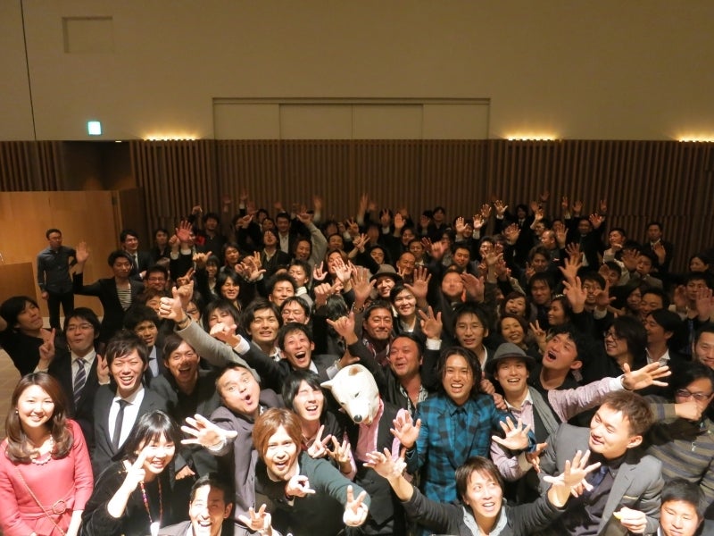 世界を旅する年収1億円ブロガー 川島和正オフィシャルブログ Powered by Ameba-Kyoto2-13