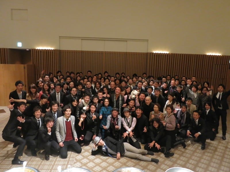 世界を旅する年収1億円ブロガー 川島和正オフィシャルブログ Powered by Ameba-Kyoto2-12