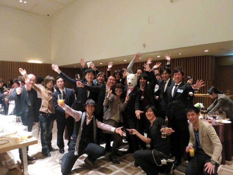 世界を旅する年収1億円ブロガー 川島和正オフィシャルブログ Powered by Ameba-Kyoto2-11