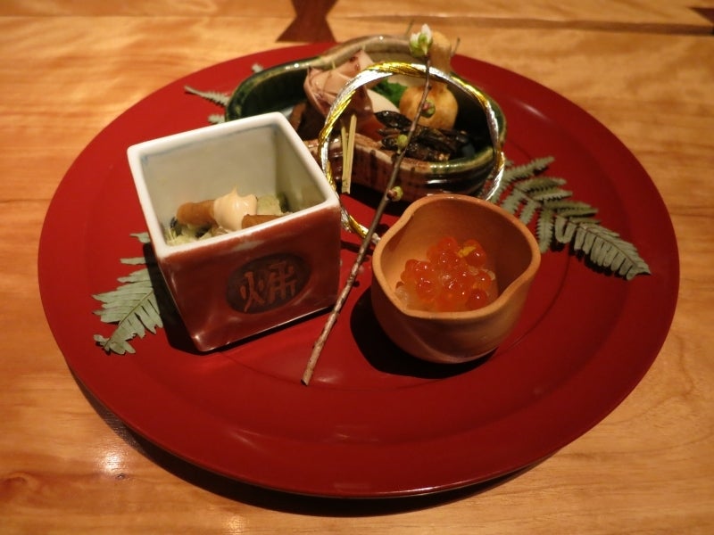 世界を旅する年収1億円ブロガー 川島和正オフィシャルブログ Powered by Ameba-Kyoto3-9