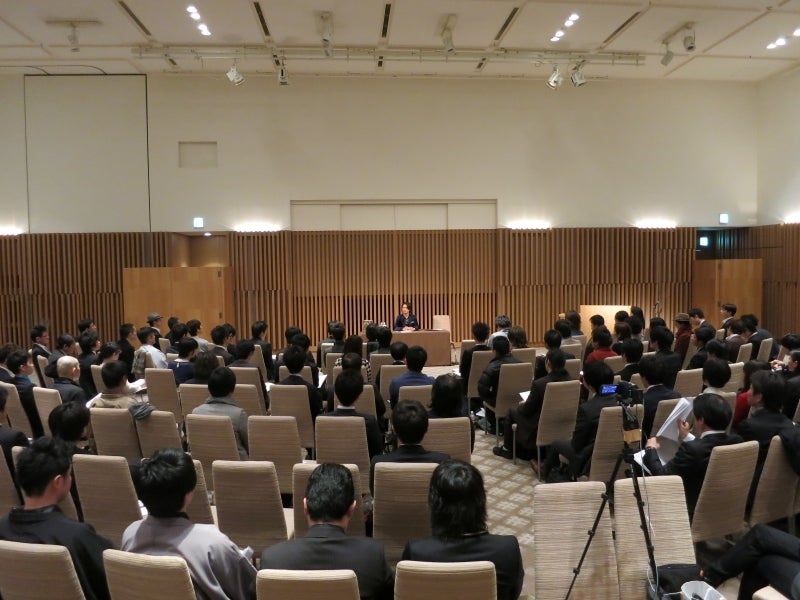 世界を旅する年収1億円ブロガー 川島和正オフィシャルブログ Powered by Ameba-Kyoto3-6