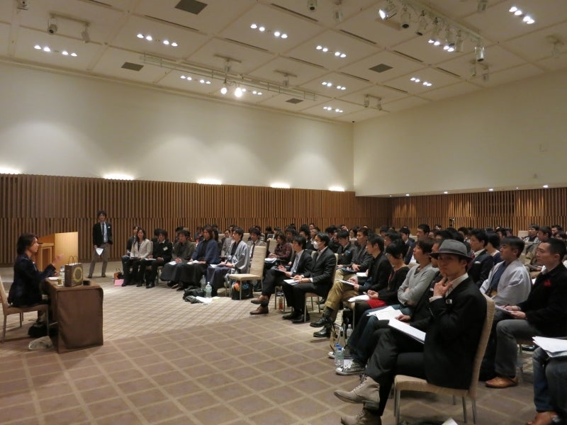 世界を旅する年収1億円ブロガー 川島和正オフィシャルブログ Powered by Ameba-Kyoto3-7
