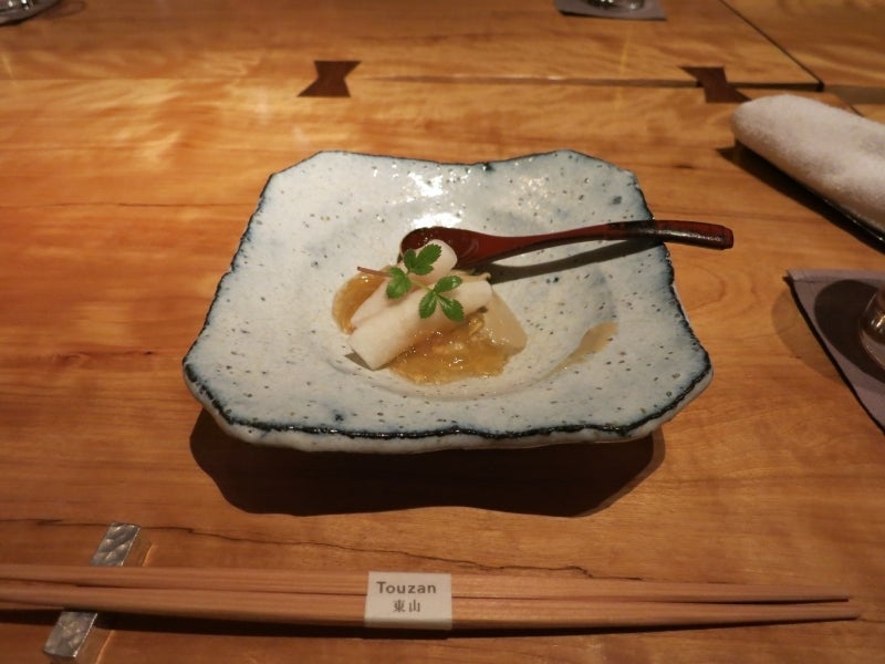 世界を旅する年収1億円ブロガー 川島和正オフィシャルブログ Powered by Ameba-Kyoto3-8