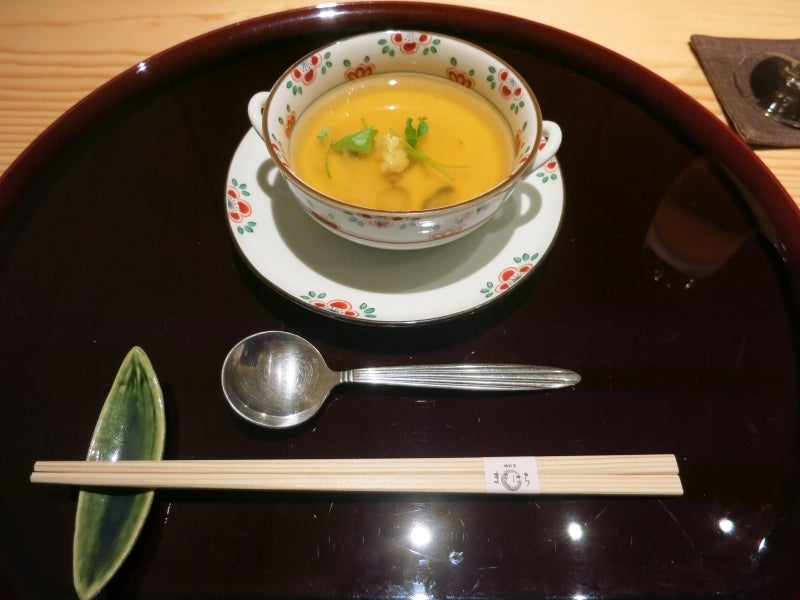 世界を旅する年収1億円ブロガー 川島和正オフィシャルブログ Powered by Ameba-Kyoto4-24