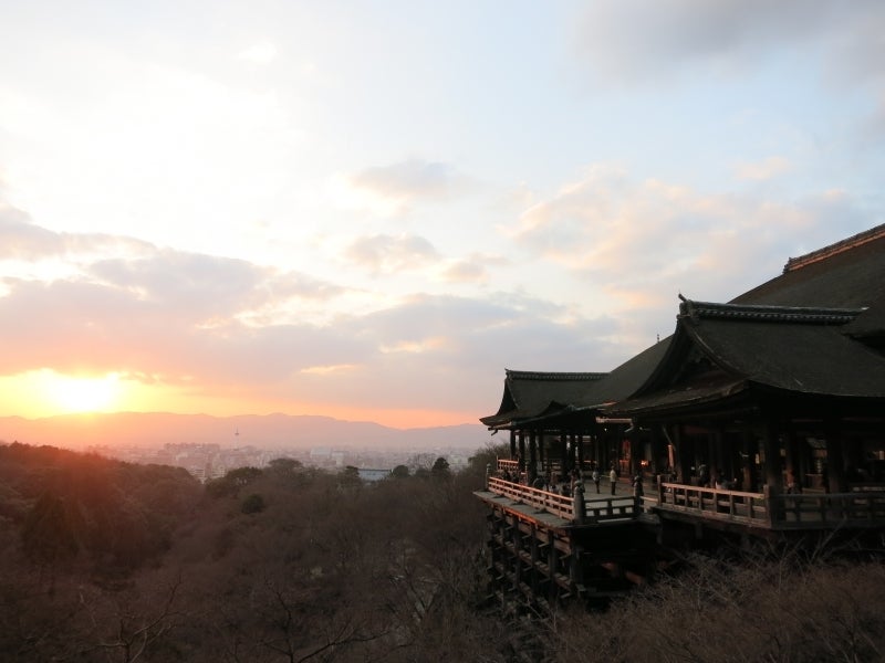 世界を旅する年収1億円ブロガー 川島和正オフィシャルブログ Powered by Ameba-Kyoto4-14