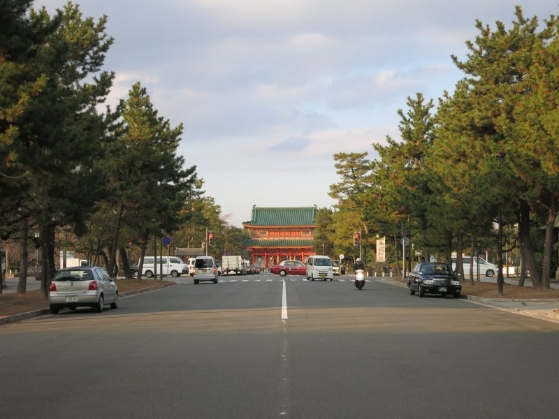 世界を旅する年収1億円ブロガー 川島和正オフィシャルブログ Powered by Ameba-Kyoto4-2