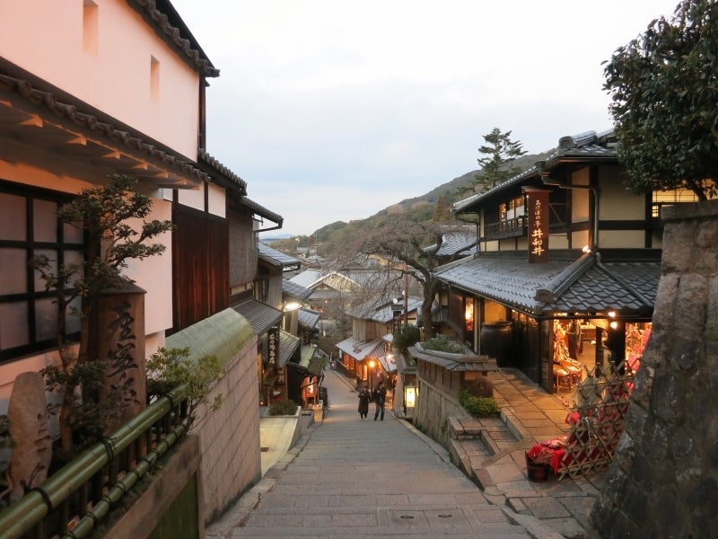 世界を旅する年収1億円ブロガー 川島和正オフィシャルブログ Powered by Ameba-Kyoto4-16