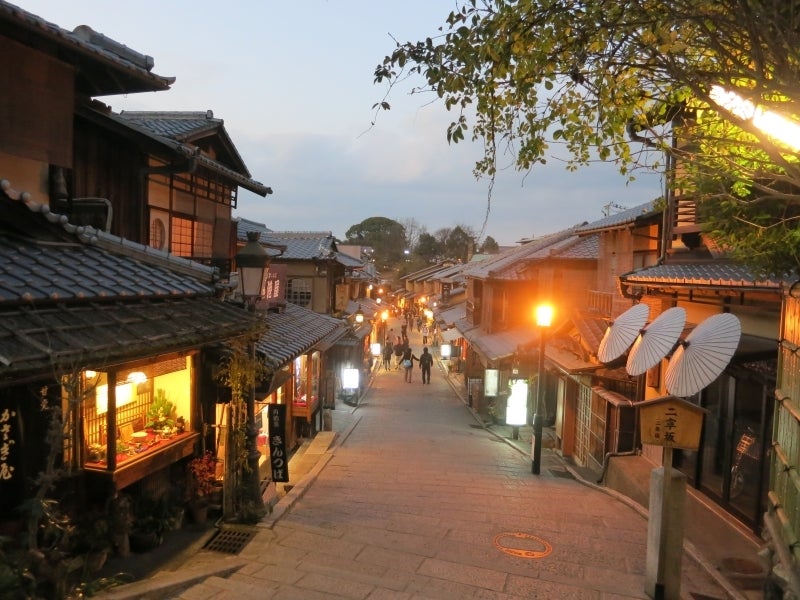 世界を旅する年収1億円ブロガー 川島和正オフィシャルブログ Powered by Ameba-Kyoto4-18