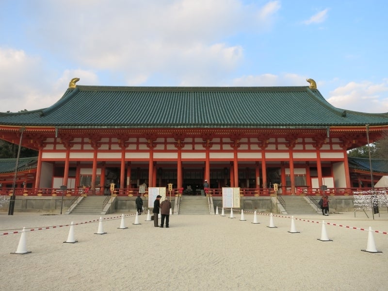 世界を旅する年収1億円ブロガー 川島和正オフィシャルブログ Powered by Ameba-Kyoto4-8