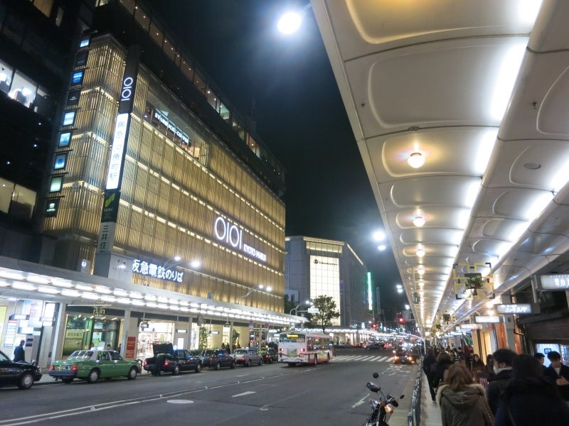 世界を旅する年収1億円ブロガー 川島和正オフィシャルブログ Powered by Ameba-Kyoto4-22