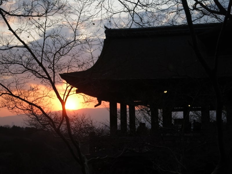世界を旅する年収1億円ブロガー 川島和正オフィシャルブログ Powered by Ameba-Kyoto4-15