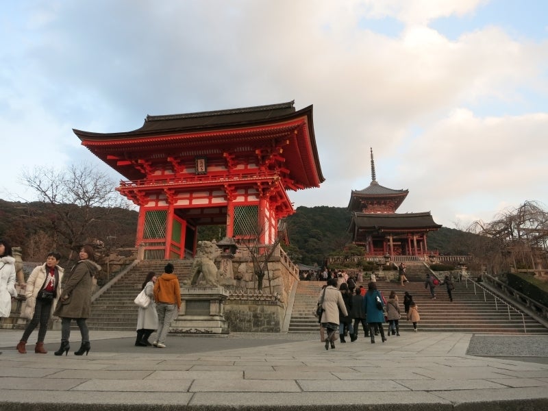 世界を旅する年収1億円ブロガー 川島和正オフィシャルブログ Powered by Ameba-Kyoto4-11