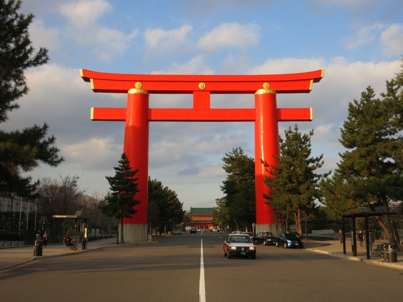 世界を旅する年収1億円ブロガー 川島和正オフィシャルブログ Powered by Ameba-Kyoto4-1