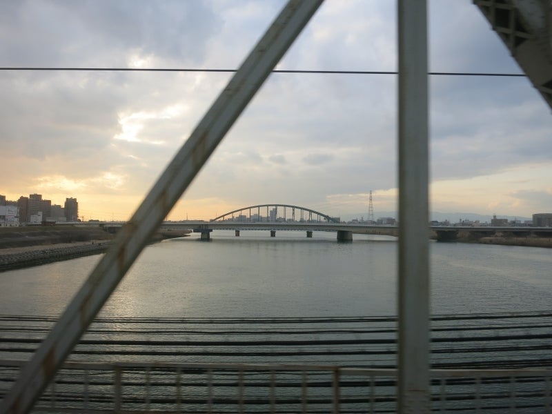 世界を旅する年収１億円ブロガー　川島和正オフィシャルブログ　Powered by Ameba-Kyoto5-5