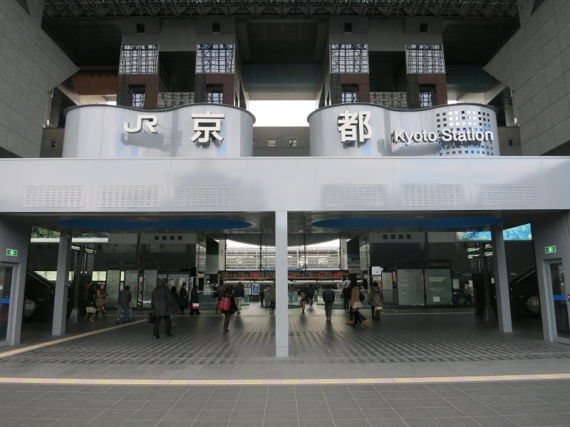 世界を旅する年収１億円ブロガー　川島和正オフィシャルブログ　Powered by Ameba-Kyoto5-2