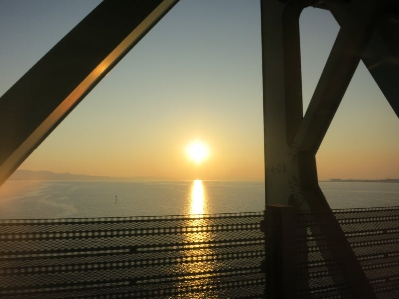 世界を旅する年収１億円ブロガー　川島和正オフィシャルブログ　Powered by Ameba-Kyoto5-6