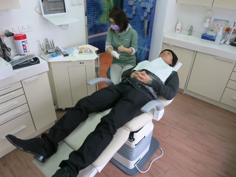 世界を旅する年収1億円ブロガー 川島和正オフィシャルブログ Powered by Ameba-Ortho3