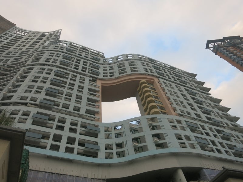 世界を旅する年収１億円ブロガー　川島和正オフィシャルブログ　Powered by Ameba-TheRepulseBay4