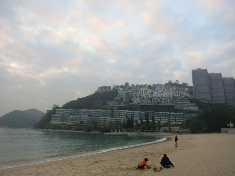 世界を旅する年収１億円ブロガー　川島和正オフィシャルブログ　Powered by Ameba-TheRepulseBay7